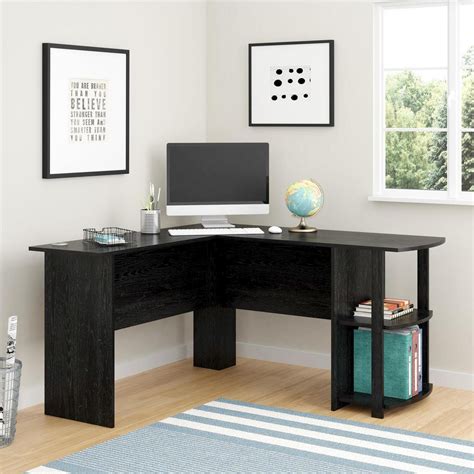 corner desk for 2|home office desk corner desk.